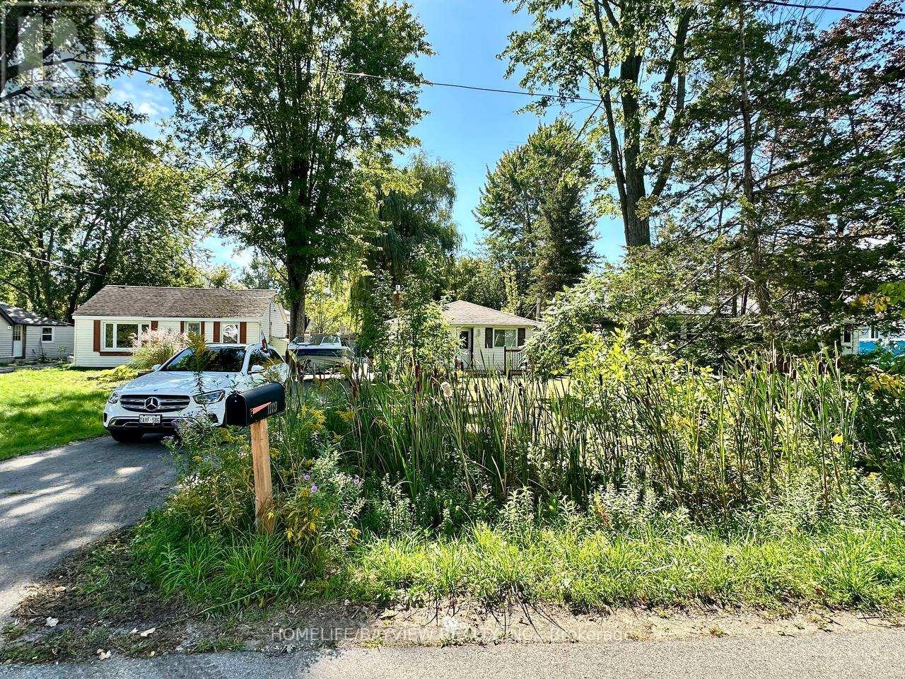 1119 Poplar Drive, Innisfil, Ontario  L0L 1R0 - Photo 4 - N13837794