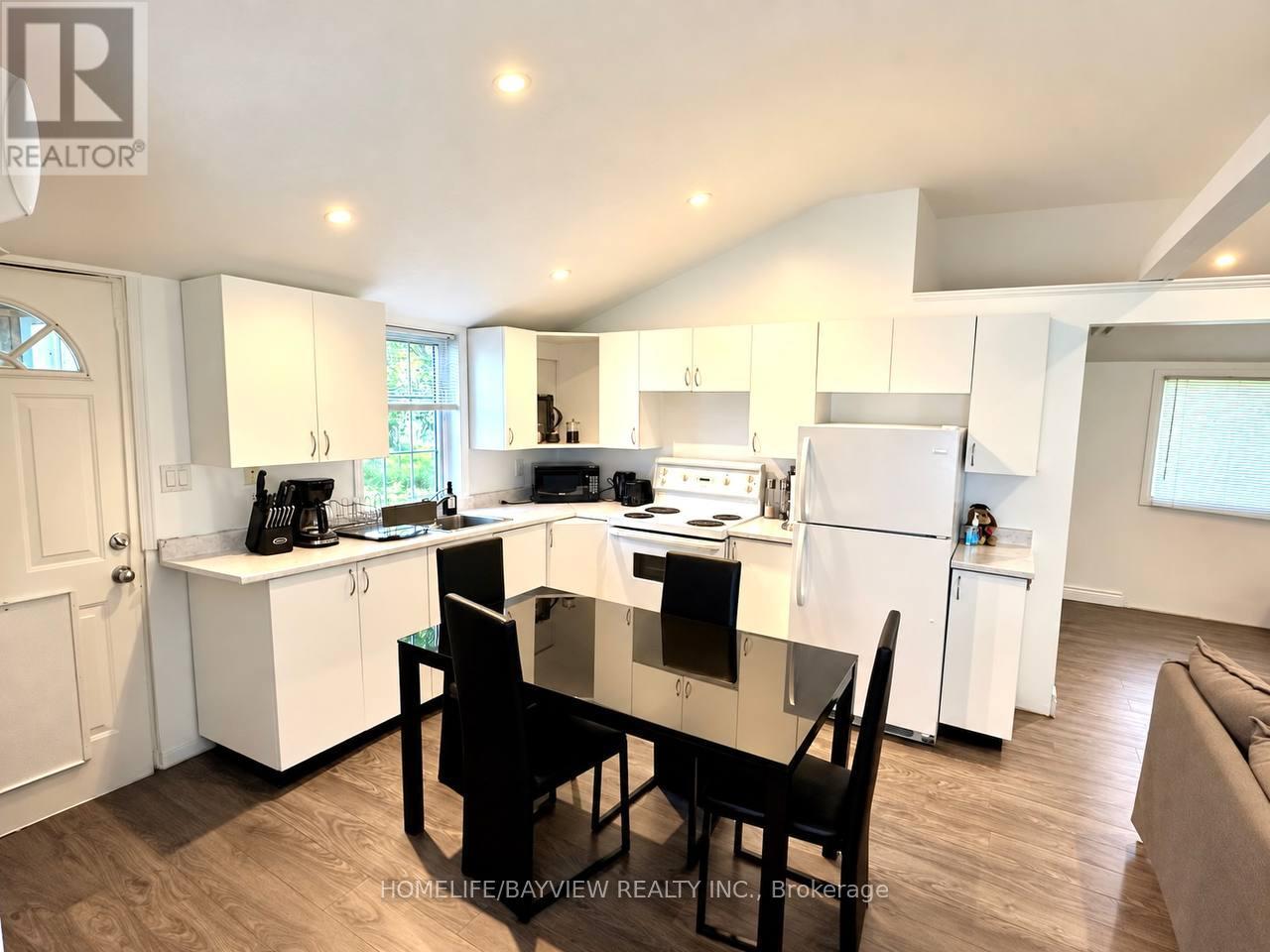 1119 Poplar Drive, Innisfil, Ontario  L0L 1R0 - Photo 9 - N13837794