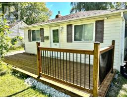 1119 POPLAR DRIVE, Innisfil, Ontario