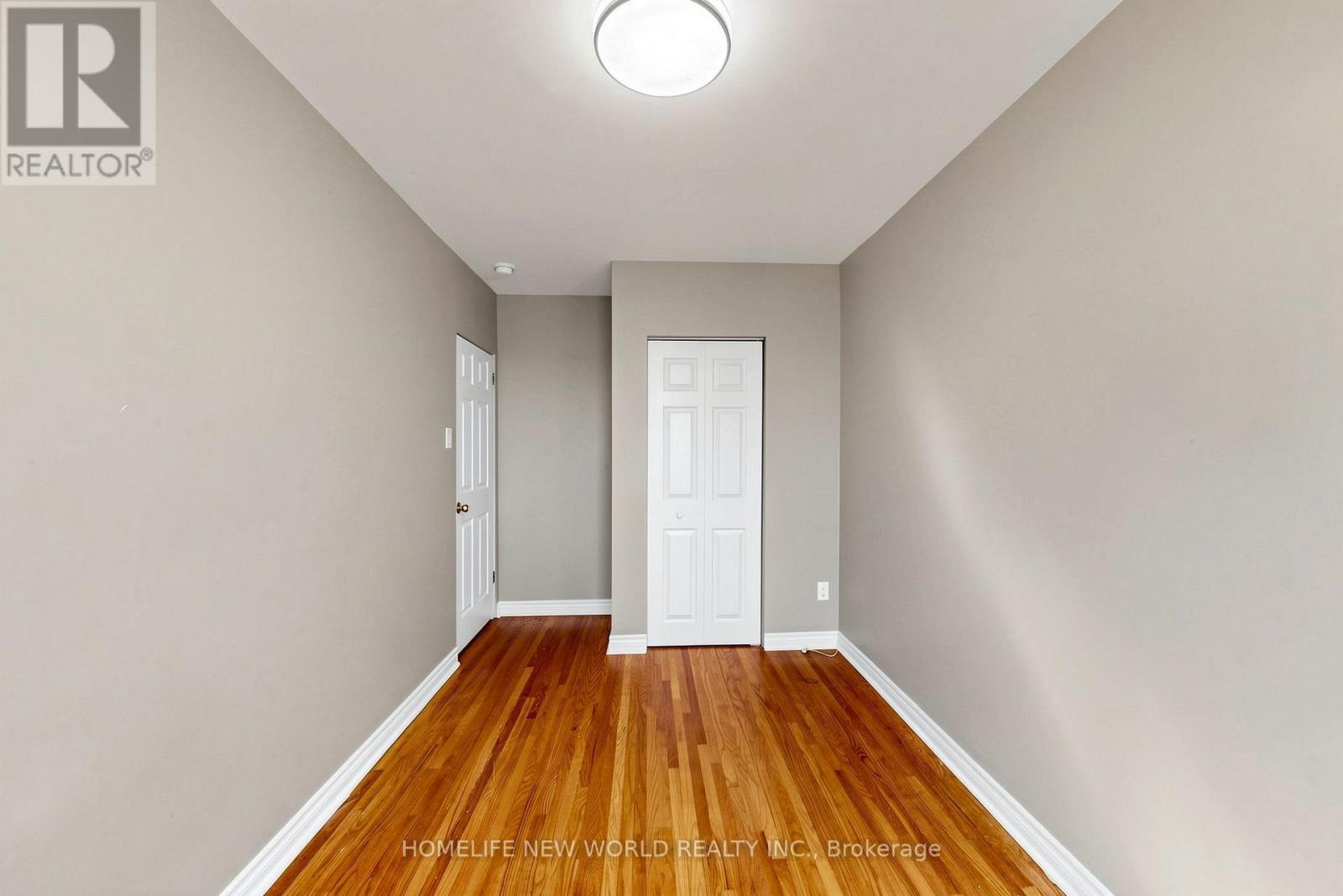 65 Walter Avenue, Newmarket, Ontario  L3Y 2T4 - Photo 14 - N13837802