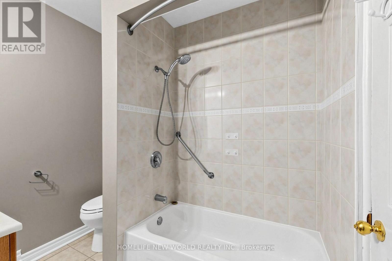 65 Walter Avenue, Newmarket, Ontario  L3Y 2T4 - Photo 21 - N13837802