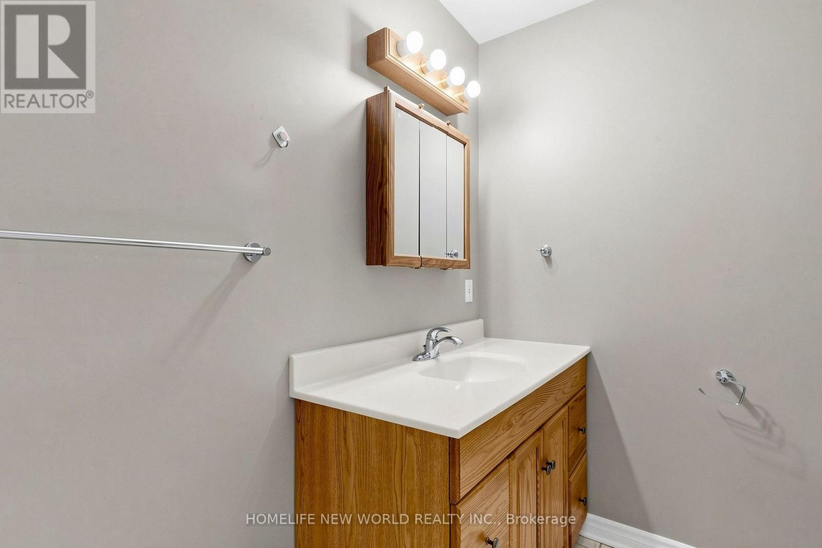 65 Walter Avenue, Newmarket, Ontario  L3Y 2T4 - Photo 22 - N13837802