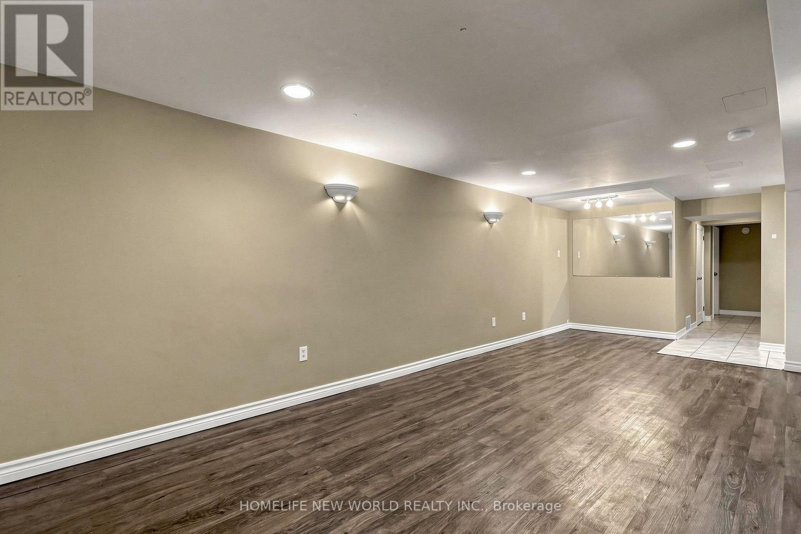 65 Walter Avenue, Newmarket, Ontario  L3Y 2T4 - Photo 28 - N13837802