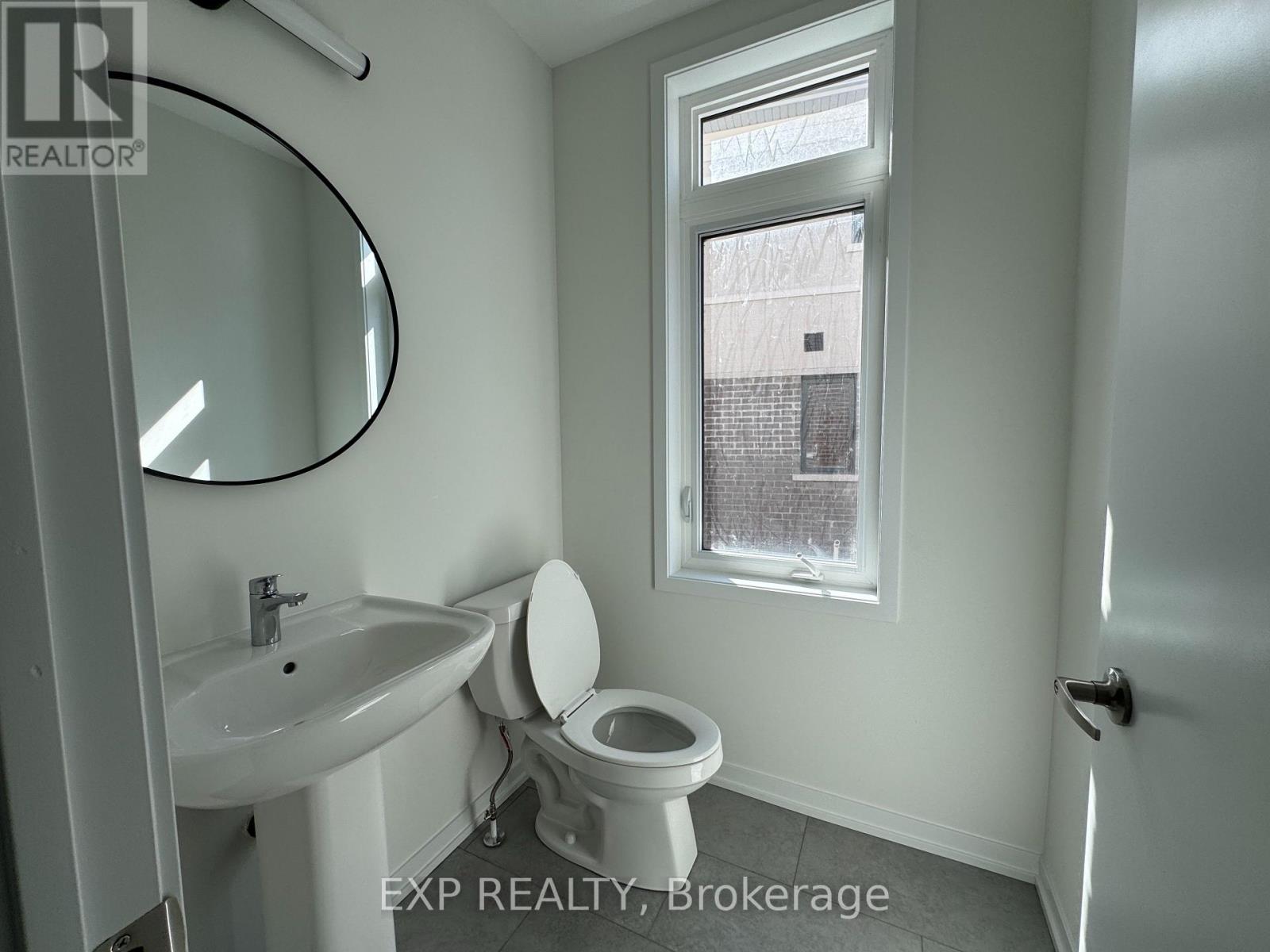 1472 19th Avenue, Richmond Hill, Ontario  L4E 1P5 - Photo 10 - N13837828