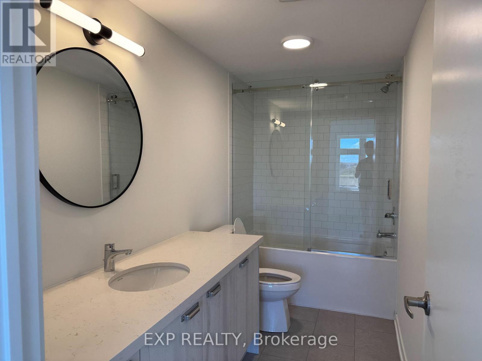 1472 19th Avenue, Richmond Hill, Ontario  L4E 1P5 - Photo 11 - N13837828