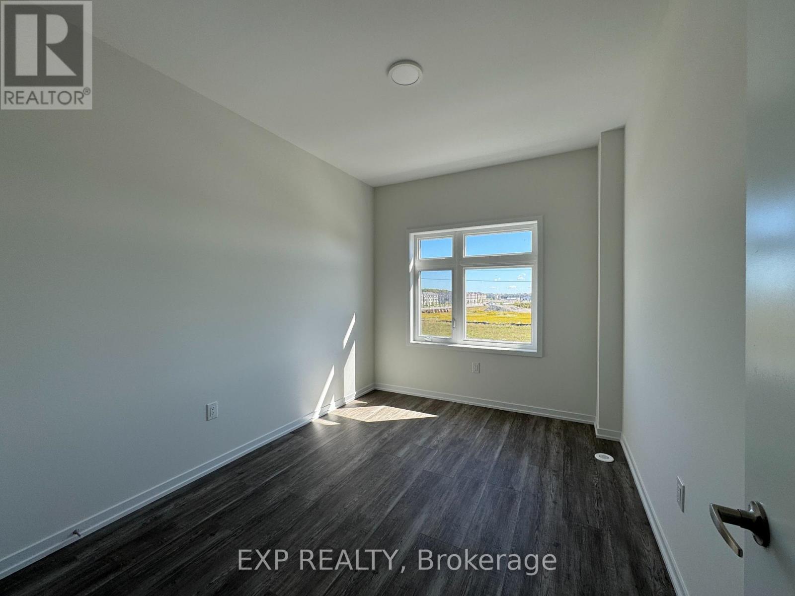 1472 19th Avenue, Richmond Hill, Ontario  L4E 1P5 - Photo 12 - N13837828
