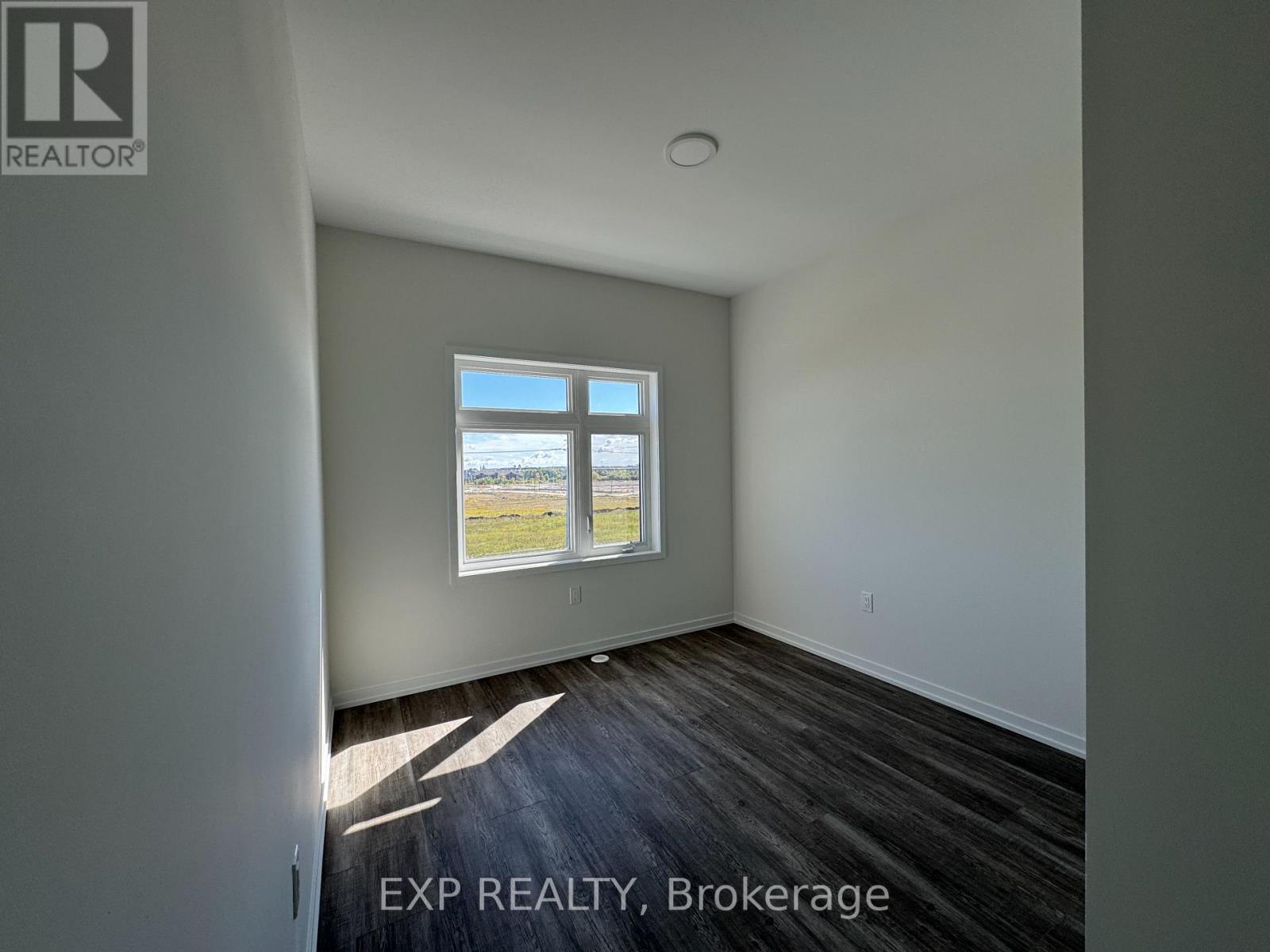 1472 19th Avenue, Richmond Hill, Ontario  L4E 1P5 - Photo 13 - N13837828