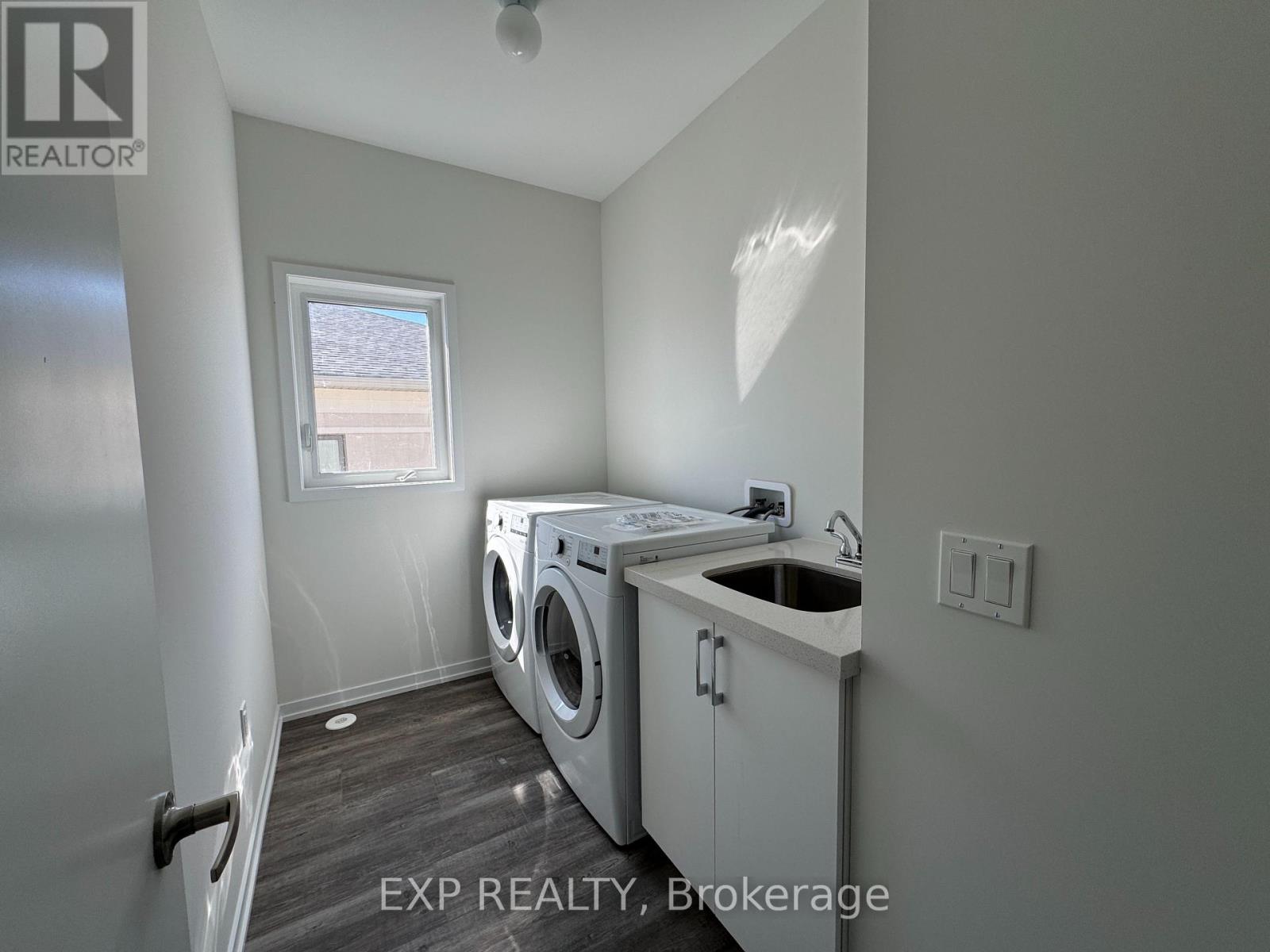 1472 19th Avenue, Richmond Hill, Ontario  L4E 1P5 - Photo 14 - N13837828