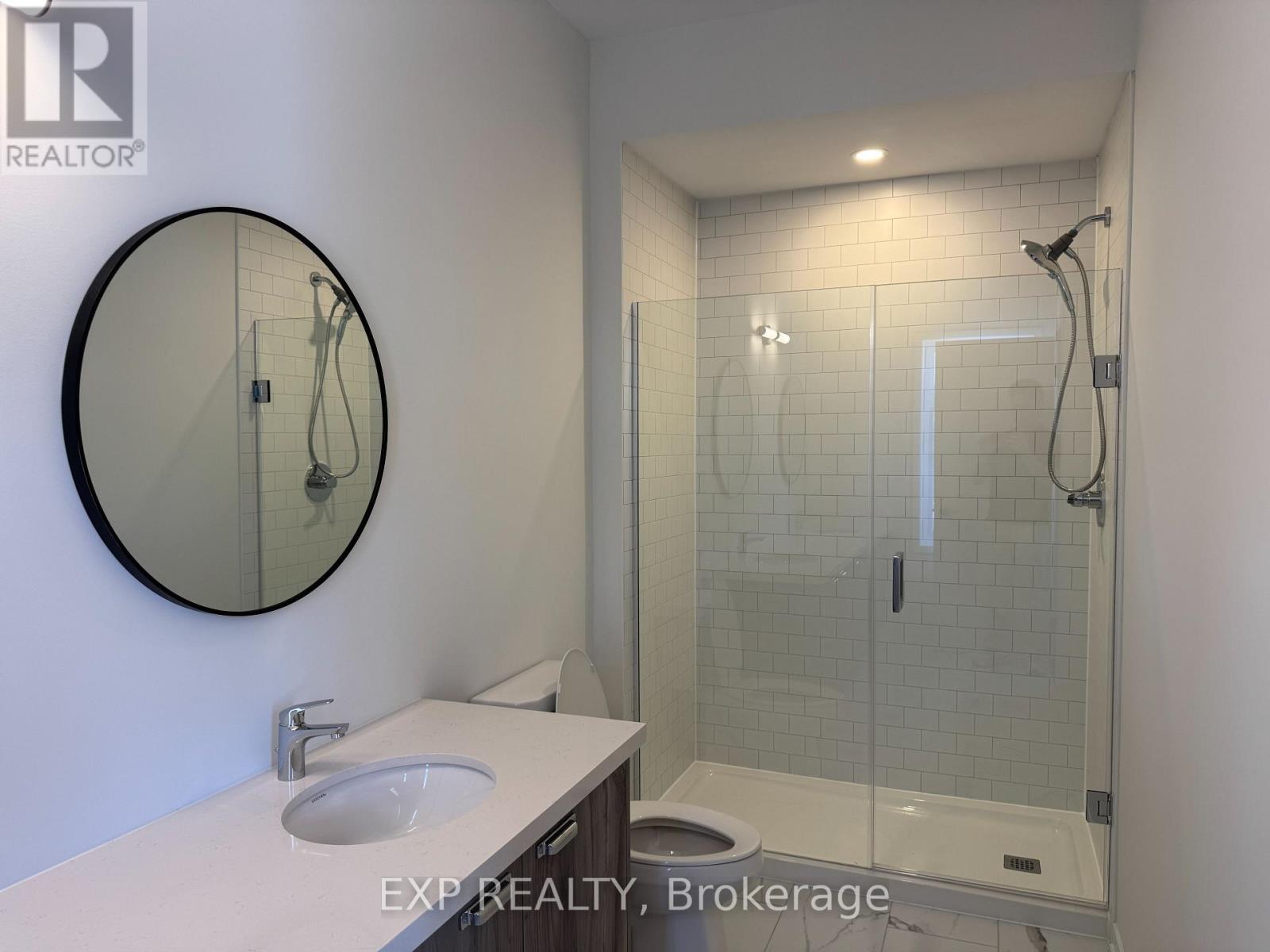 1472 19th Avenue, Richmond Hill, Ontario  L4E 1P5 - Photo 15 - N13837828