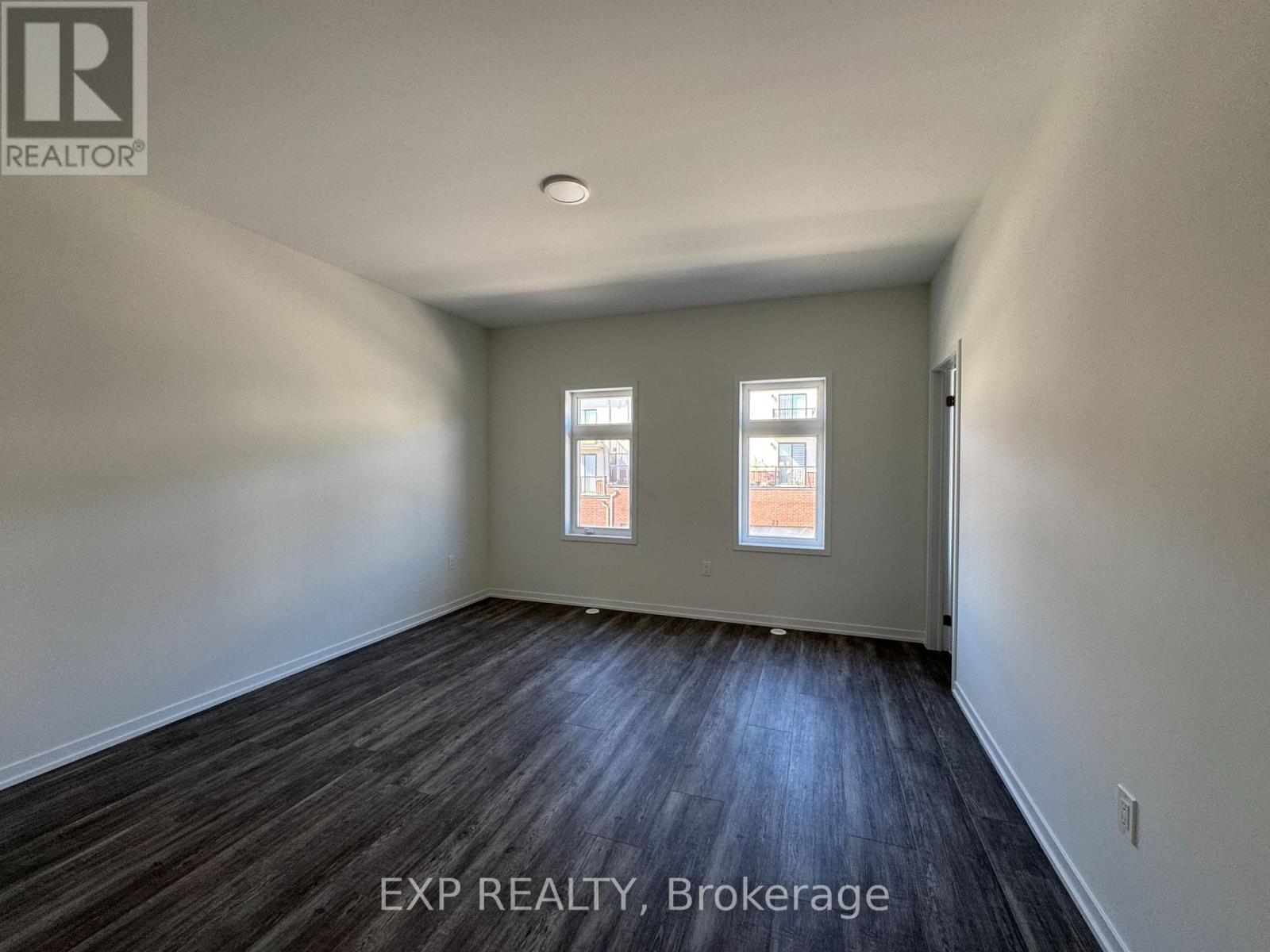 1472 19th Avenue, Richmond Hill, Ontario  L4E 1P5 - Photo 7 - N13837828