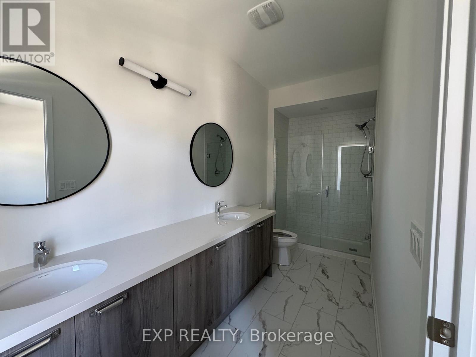 1472 19th Avenue, Richmond Hill, Ontario  L4E 1P5 - Photo 8 - N13837828