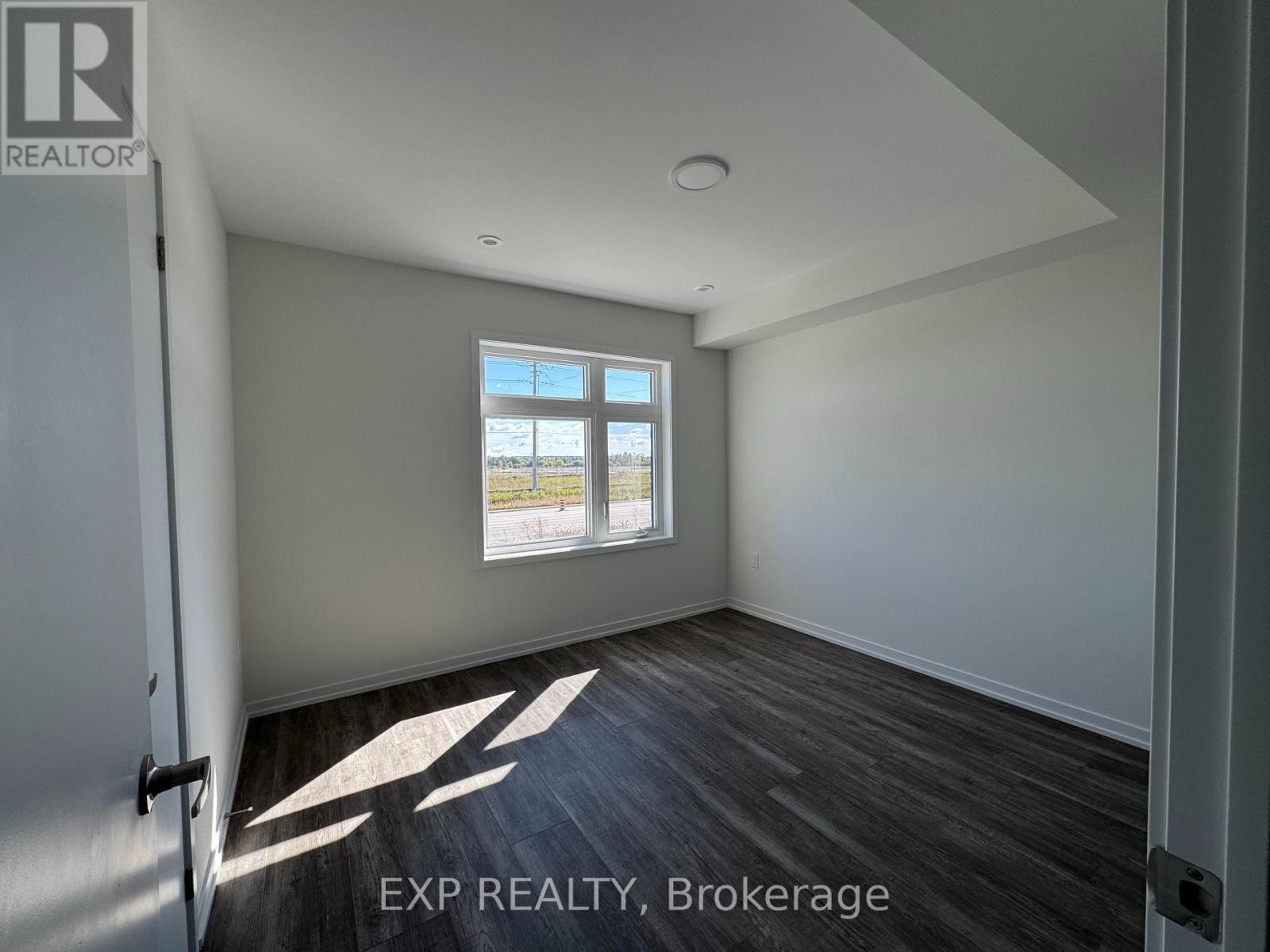 1472 19th Avenue, Richmond Hill, Ontario  L4E 1P5 - Photo 9 - N13837828