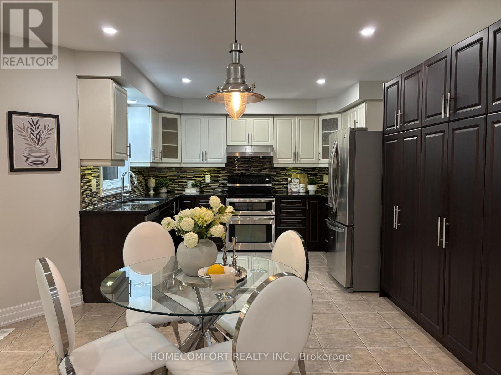 68 Grace Crescent, Barrie, Ontario  L4N 9S5 - Photo 15 - S13837810