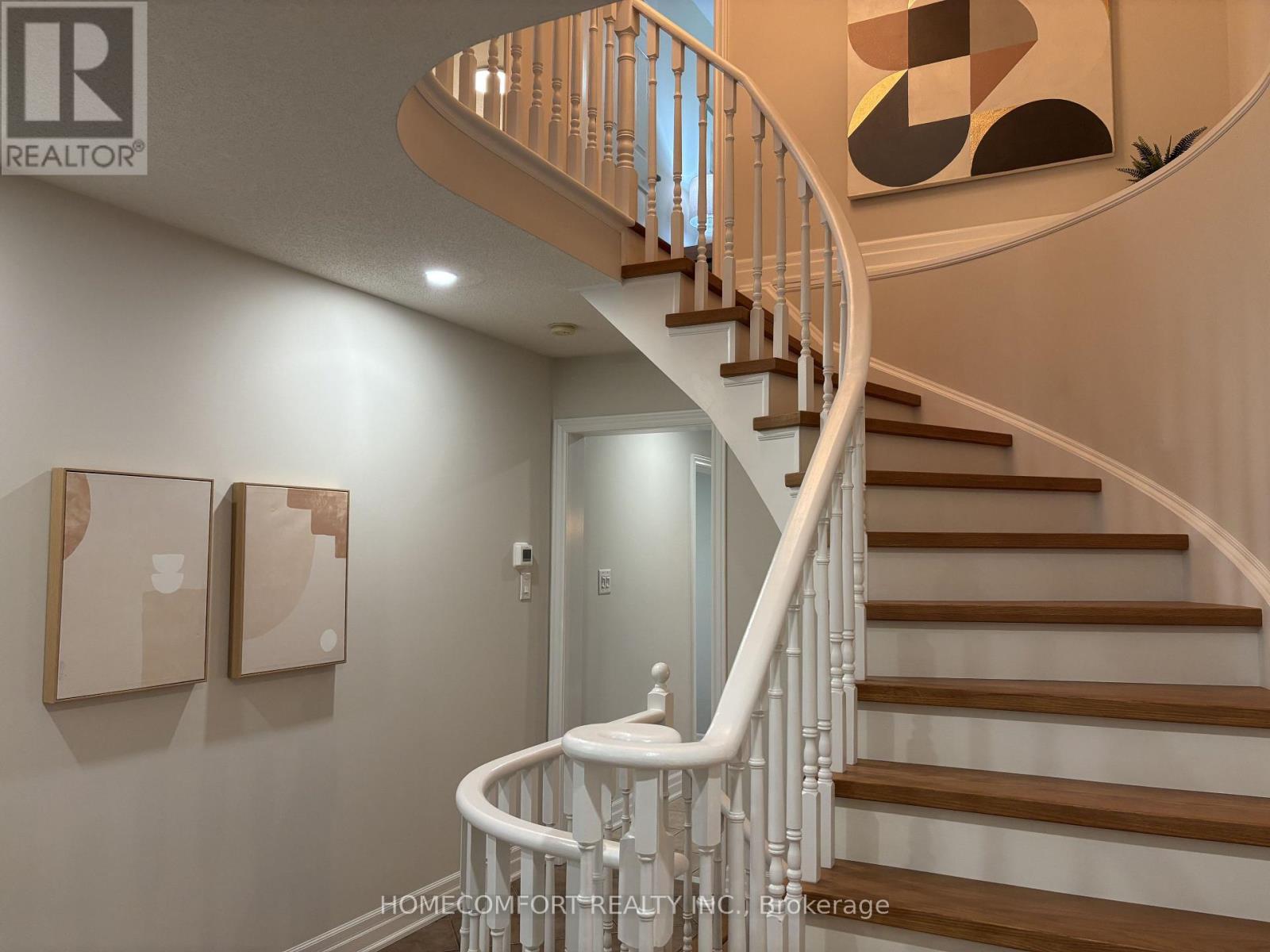 68 Grace Crescent, Barrie, Ontario  L4N 9S5 - Photo 18 - S13837810