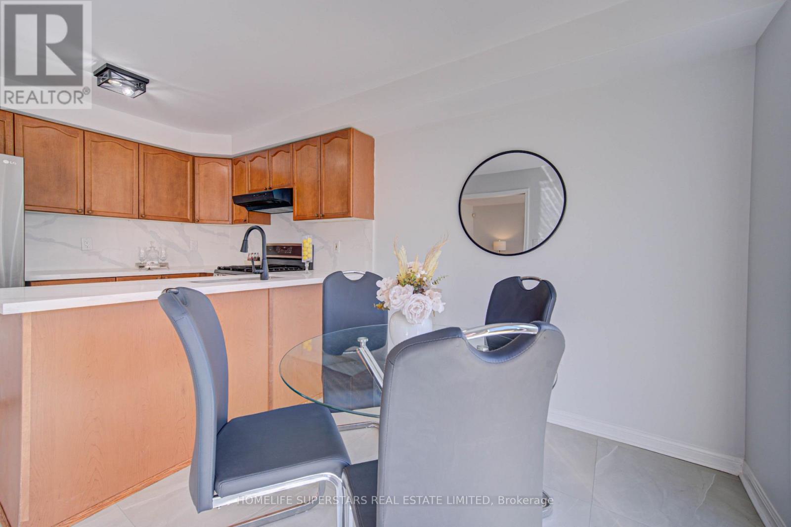 750 Irving Terrace, Milton, Ontario  L9T 6H2 - Photo 13 - W13837792