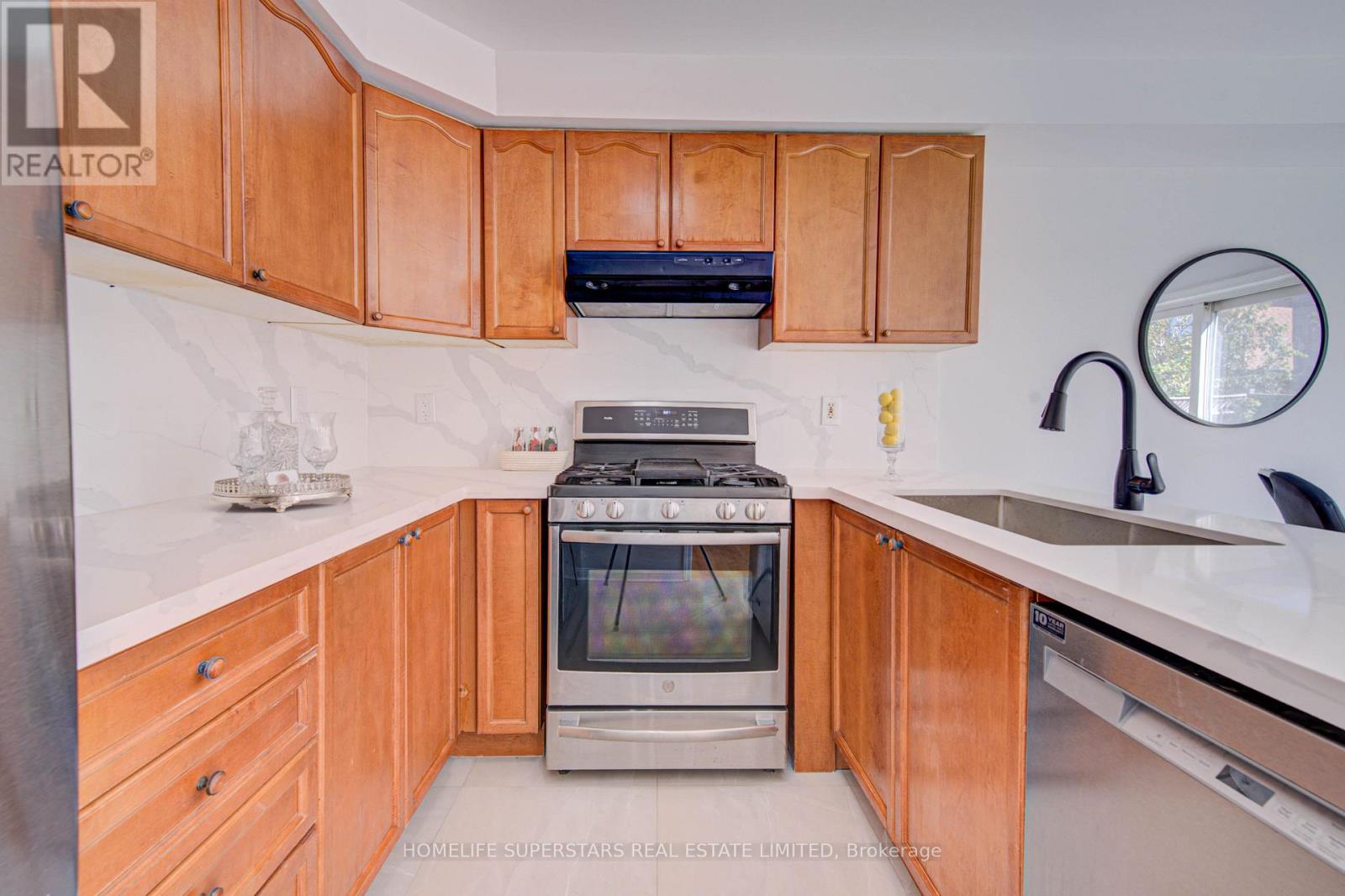 750 Irving Terrace, Milton, Ontario  L9T 6H2 - Photo 16 - W13837792