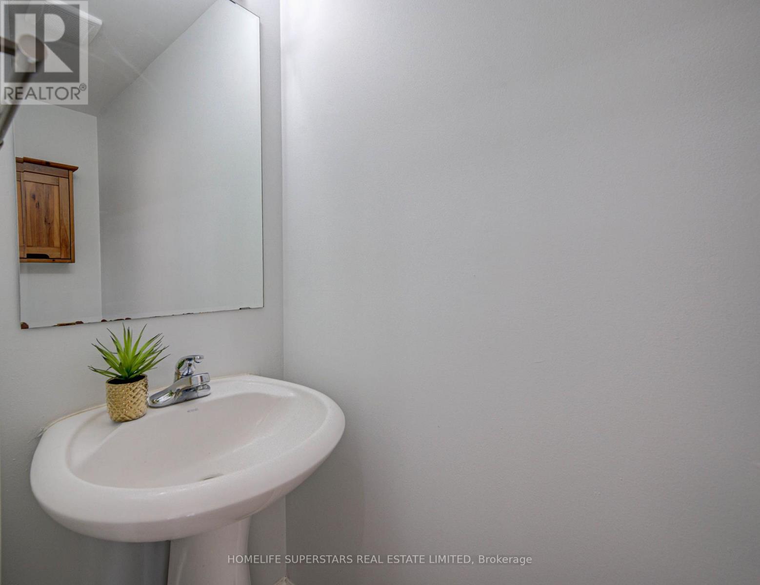750 Irving Terrace, Milton, Ontario  L9T 6H2 - Photo 20 - W13837792
