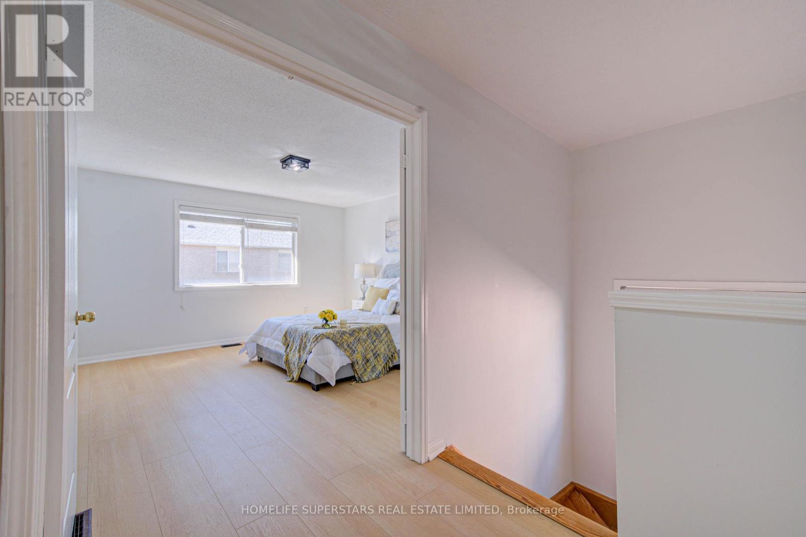 750 Irving Terrace, Milton, Ontario  L9T 6H2 - Photo 21 - W13837792