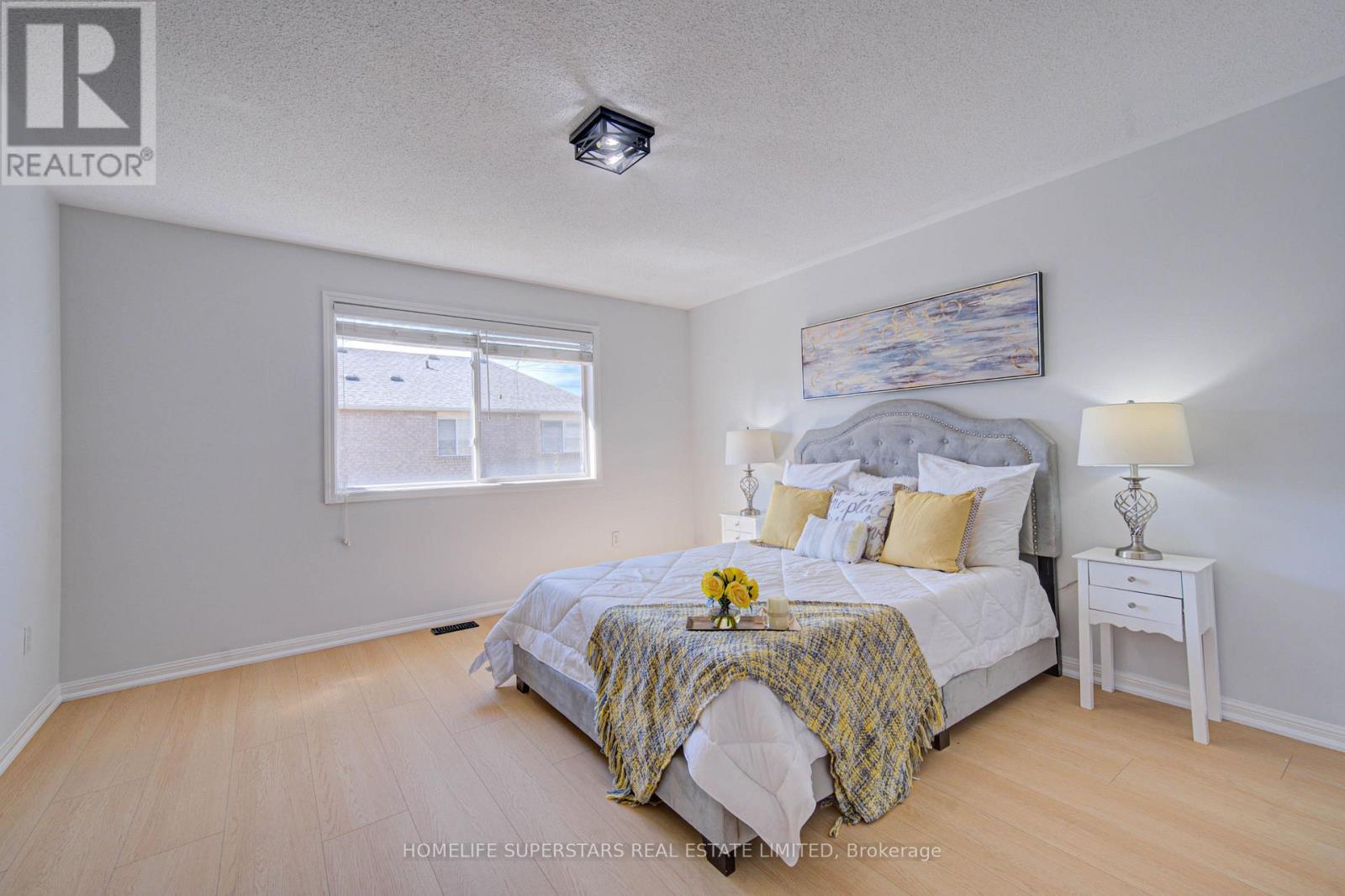 750 Irving Terrace, Milton, Ontario  L9T 6H2 - Photo 24 - W13837792