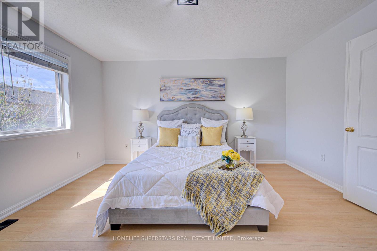 750 Irving Terrace, Milton, Ontario  L9T 6H2 - Photo 25 - W13837792