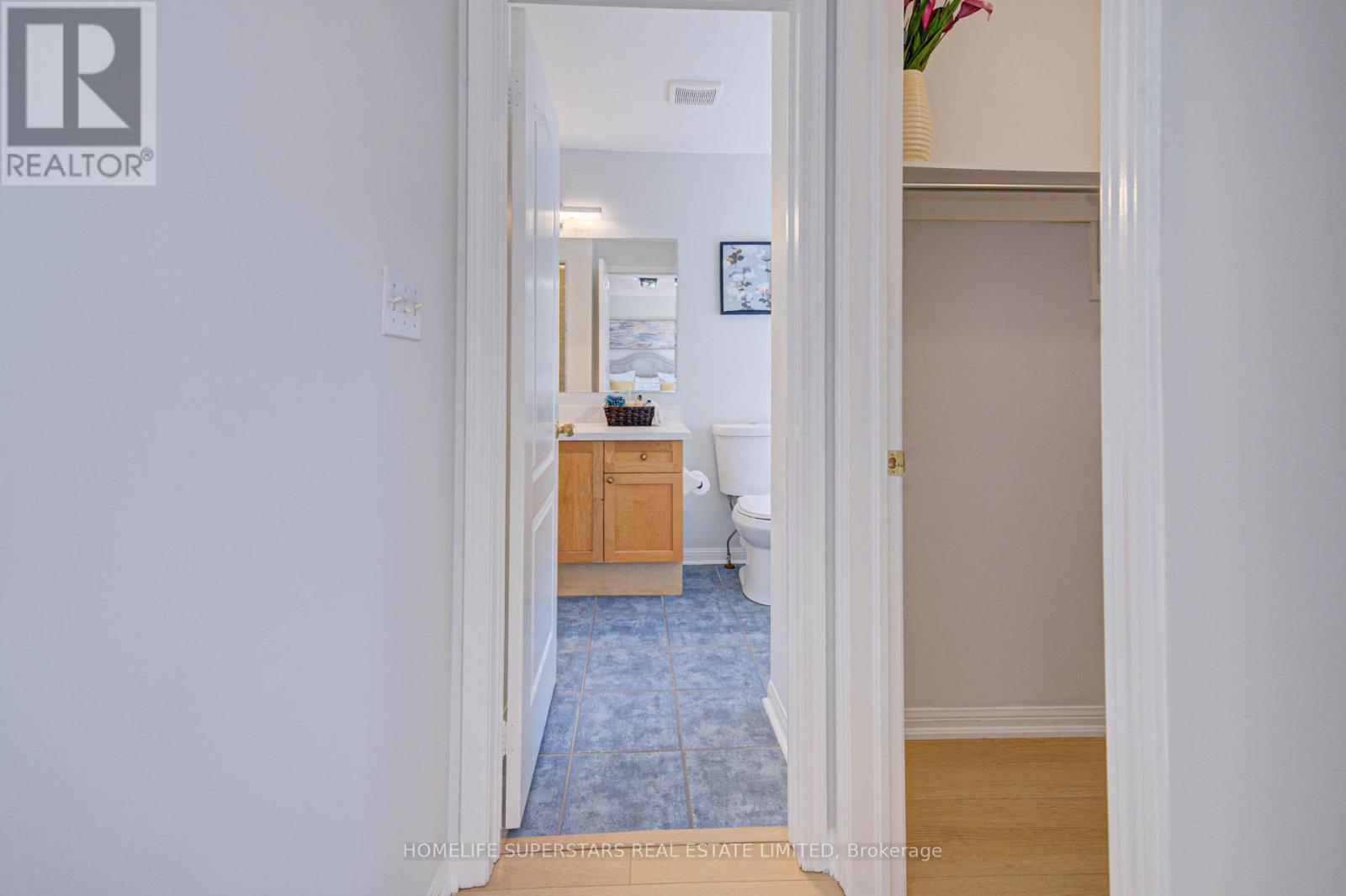 750 Irving Terrace, Milton, Ontario  L9T 6H2 - Photo 26 - W13837792