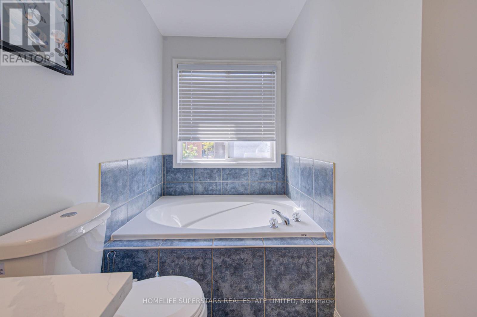 750 Irving Terrace, Milton, Ontario  L9T 6H2 - Photo 29 - W13837792