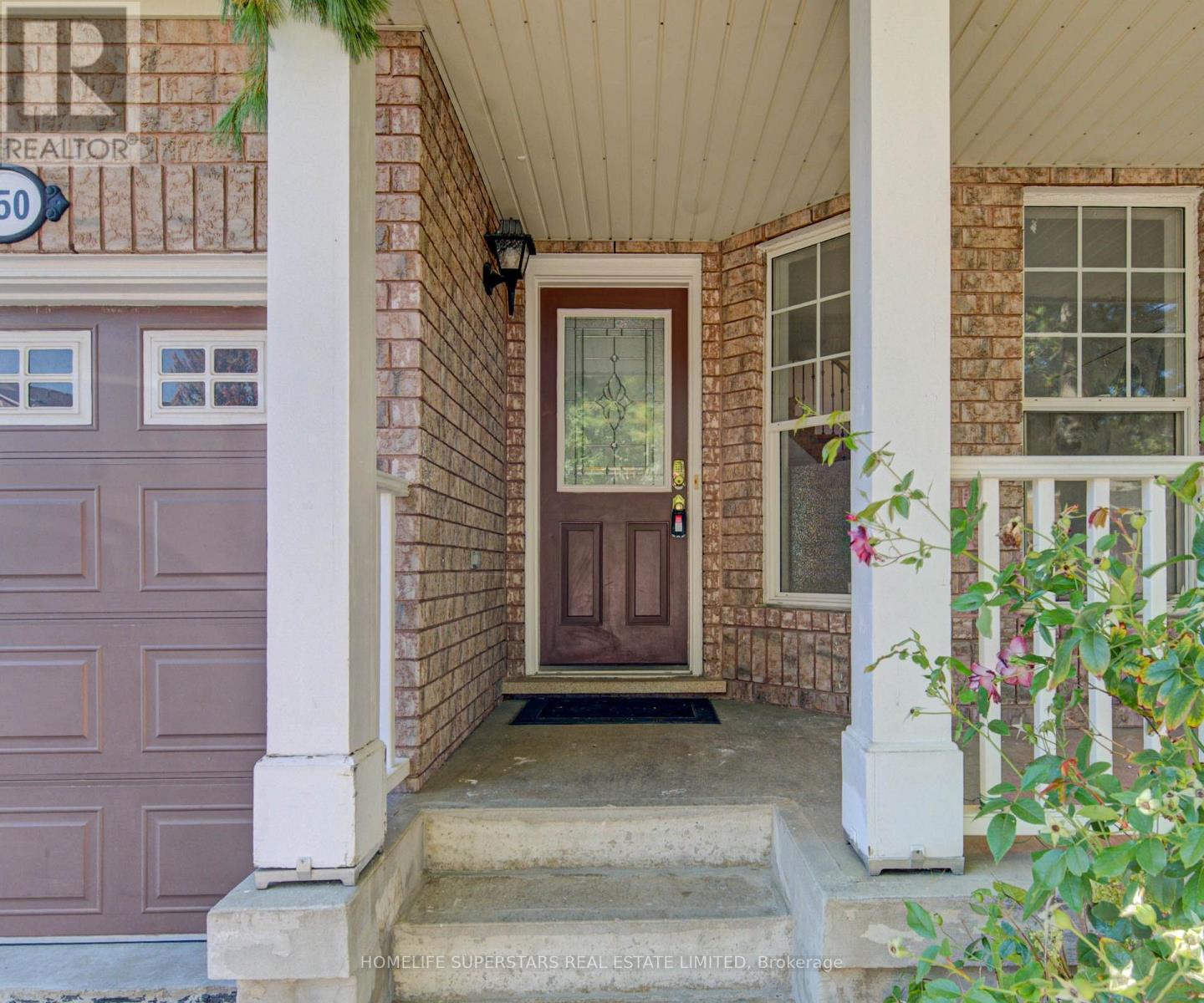 750 Irving Terrace, Milton, Ontario  L9T 6H2 - Photo 3 - W13837792