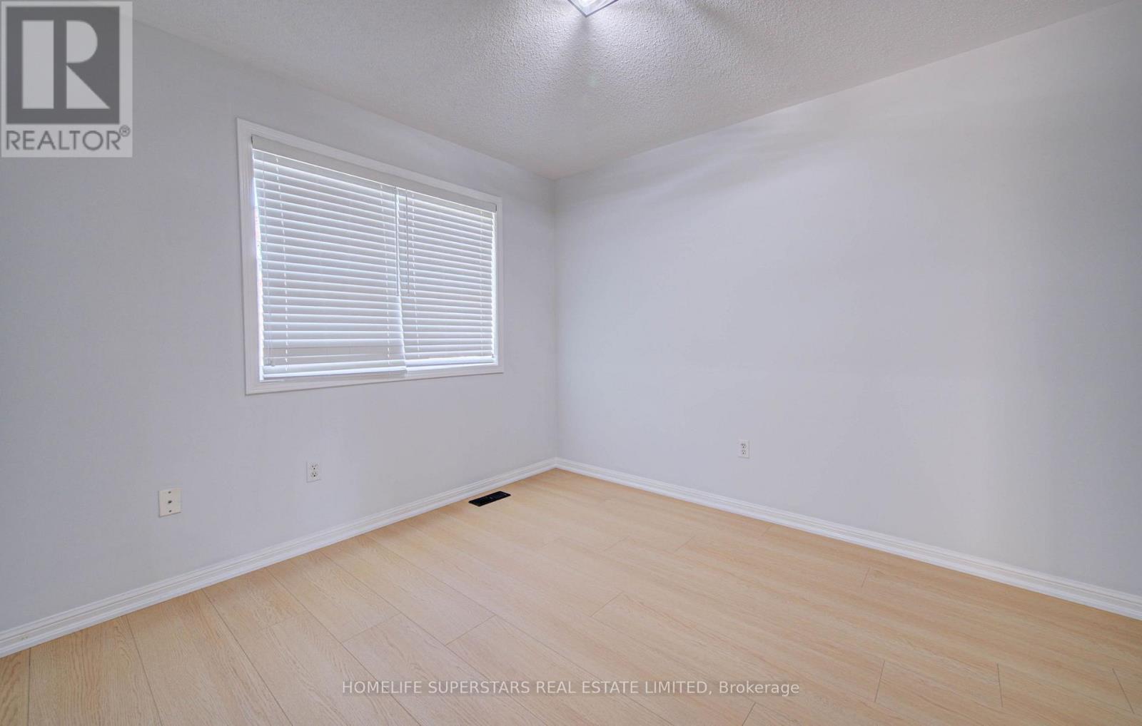 750 Irving Terrace, Milton, Ontario  L9T 6H2 - Photo 30 - W13837792
