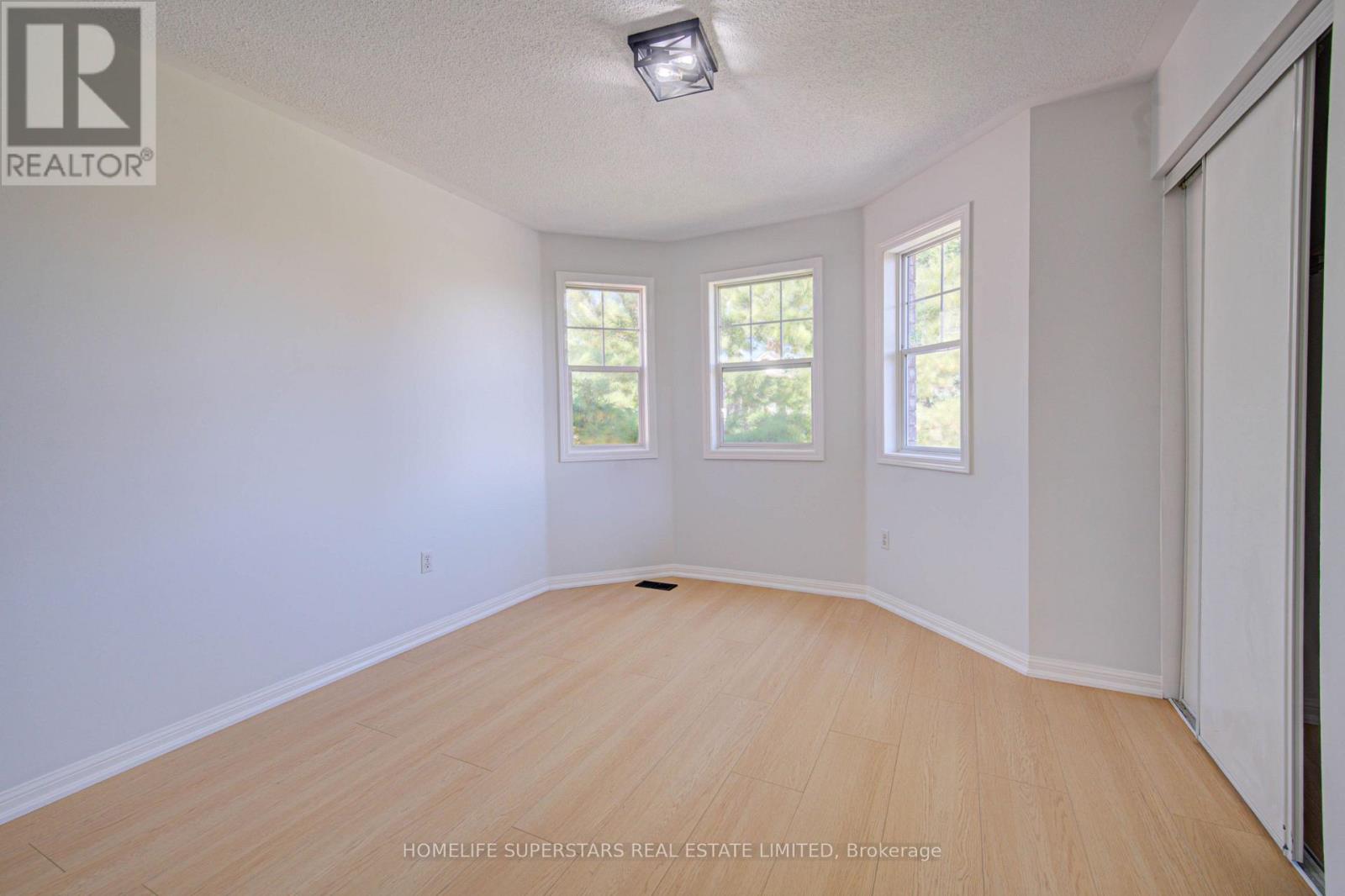 750 Irving Terrace, Milton, Ontario  L9T 6H2 - Photo 31 - W13837792