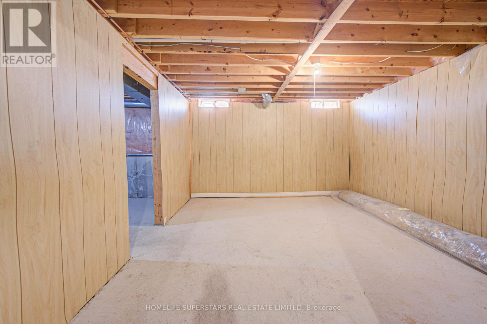 750 Irving Terrace, Milton, Ontario  L9T 6H2 - Photo 33 - W13837792