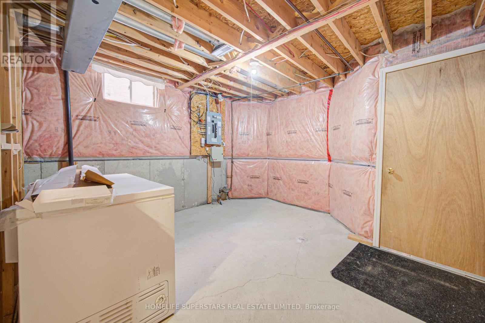 750 Irving Terrace, Milton, Ontario  L9T 6H2 - Photo 34 - W13837792