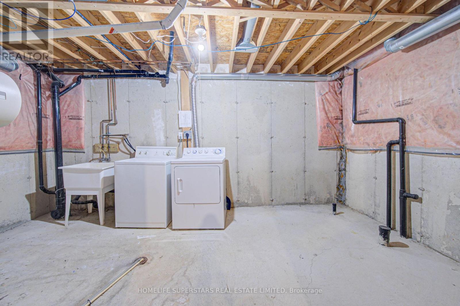 750 Irving Terrace, Milton, Ontario  L9T 6H2 - Photo 35 - W13837792