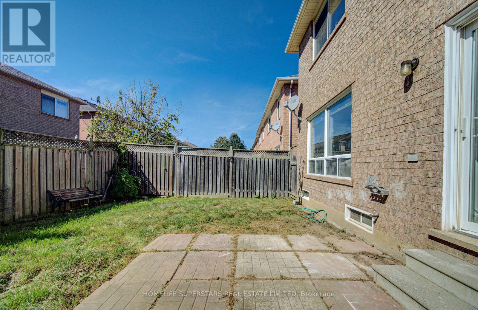 750 Irving Terrace, Milton, Ontario  L9T 6H2 - Photo 37 - W13837792