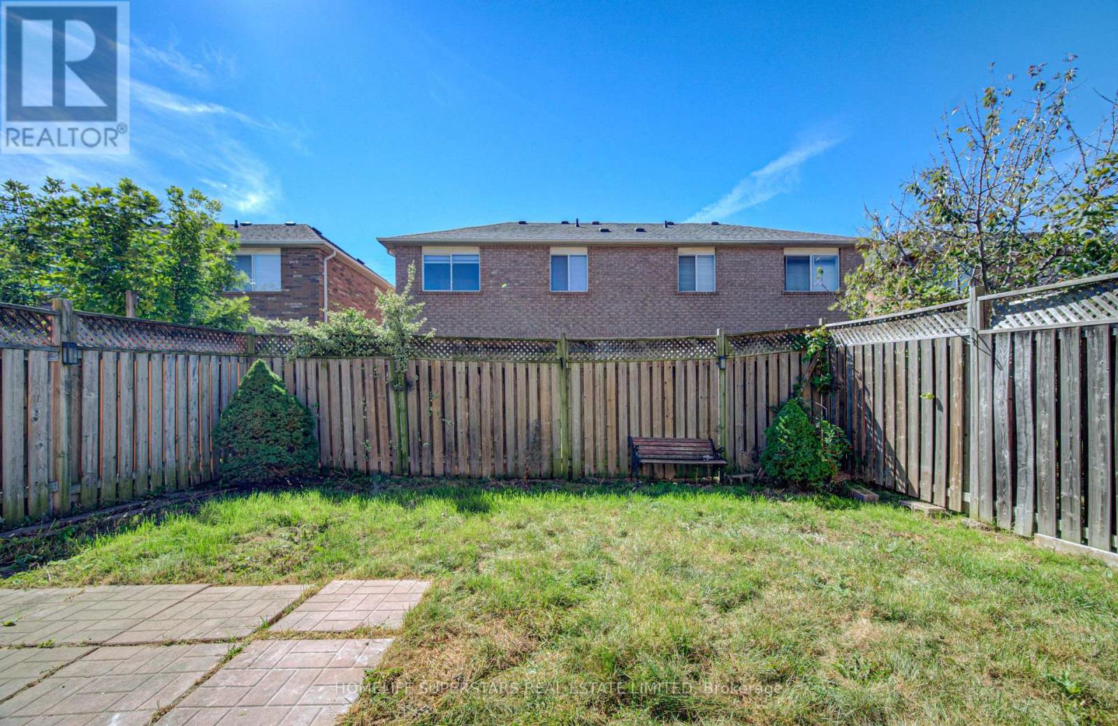 750 Irving Terrace, Milton, Ontario  L9T 6H2 - Photo 39 - W13837792