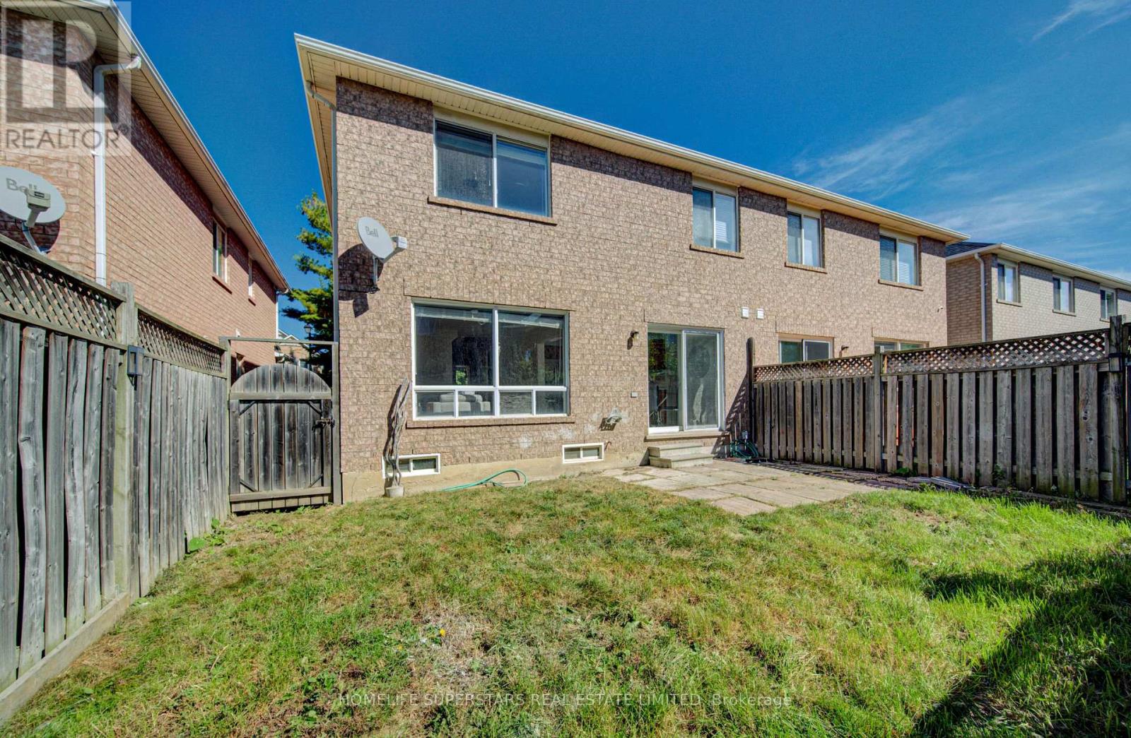 750 Irving Terrace, Milton, Ontario  L9T 6H2 - Photo 40 - W13837792