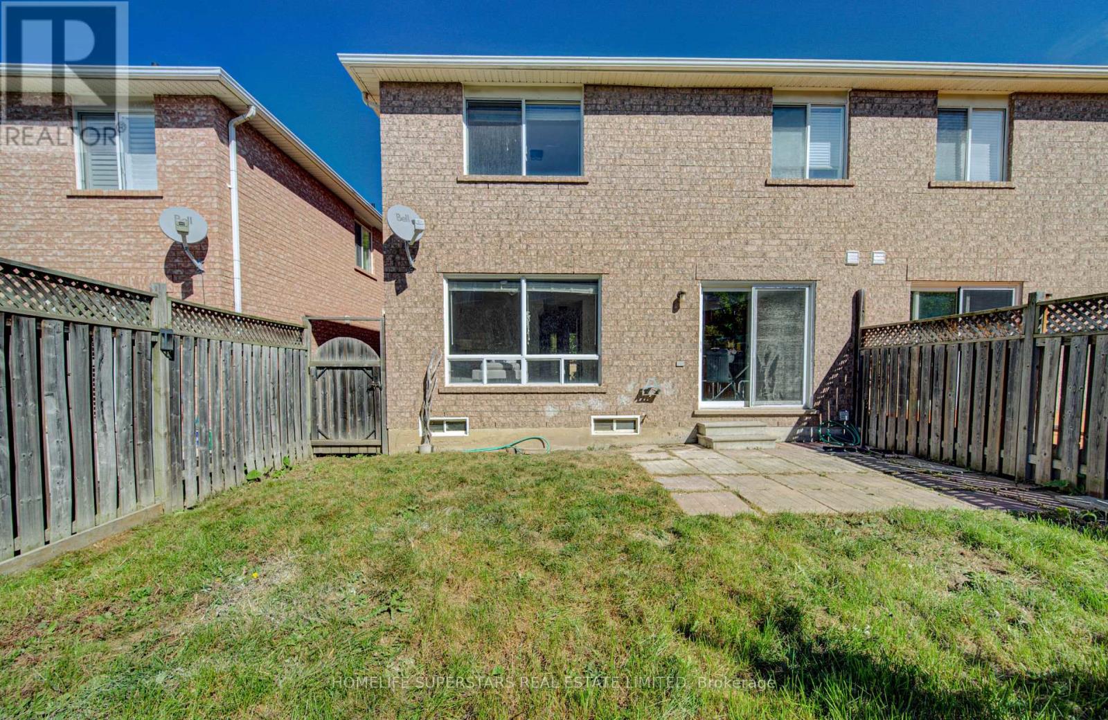 750 Irving Terrace, Milton, Ontario  L9T 6H2 - Photo 41 - W13837792