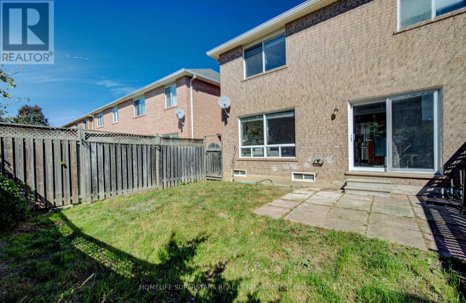 750 Irving Terrace, Milton, Ontario  L9T 6H2 - Photo 42 - W13837792