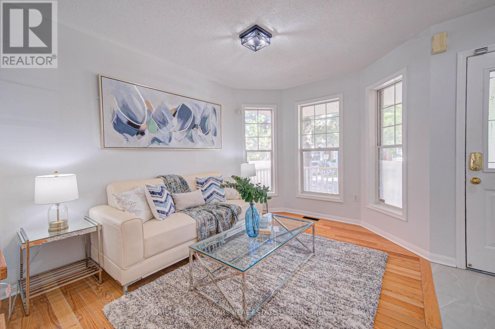 750 Irving Terrace, Milton, Ontario  L9T 6H2 - Photo 5 - W13837792