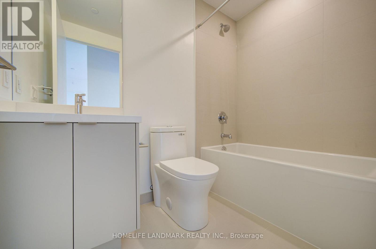 313 - 2450 Bloor Street W, Toronto, Ontario  M6S 0A9 - Photo 10 - W13837812