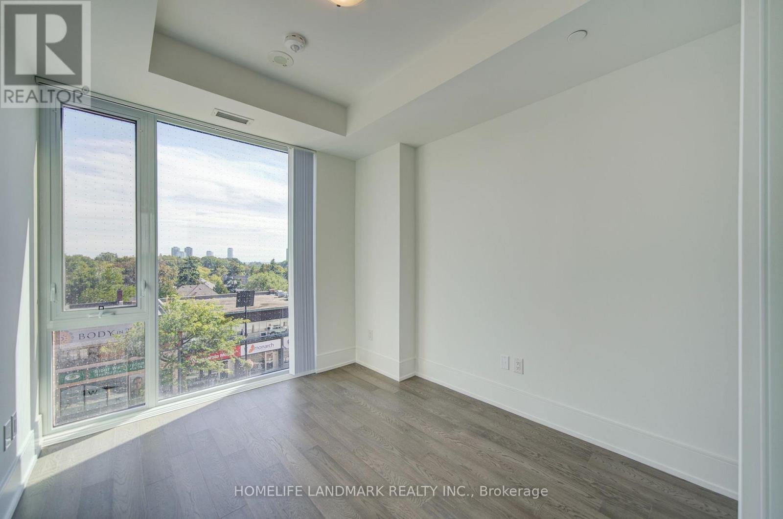 313 - 2450 Bloor Street W, Toronto, Ontario  M6S 0A9 - Photo 11 - W13837812