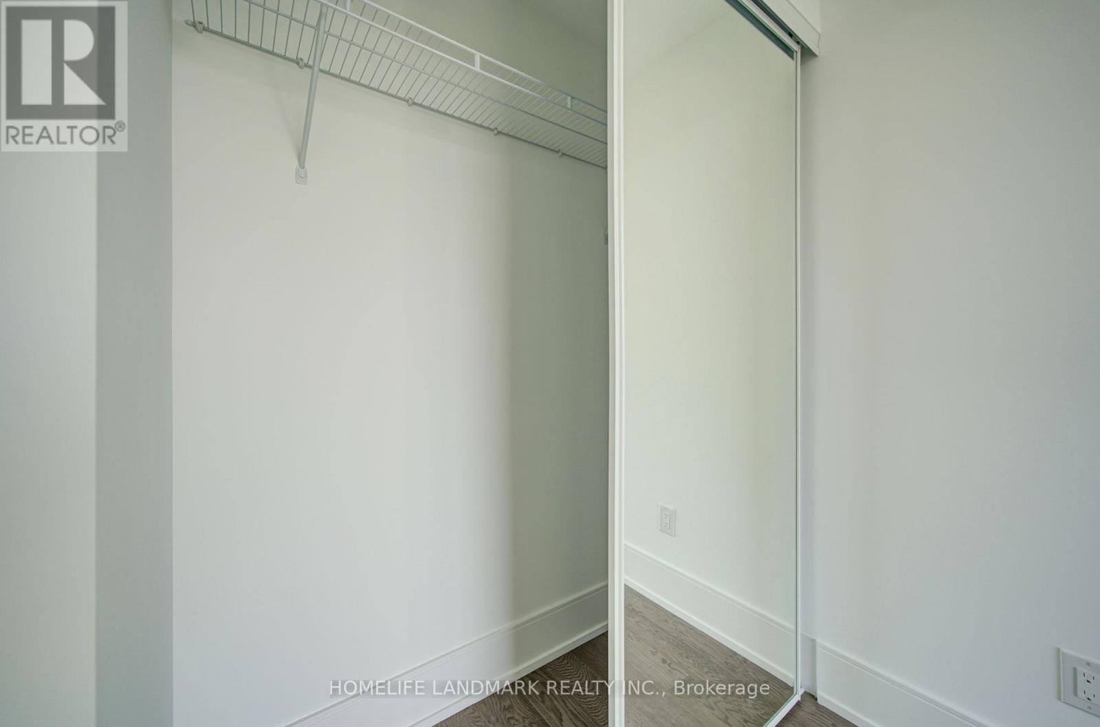 313 - 2450 Bloor Street W, Toronto, Ontario  M6S 0A9 - Photo 16 - W13837812