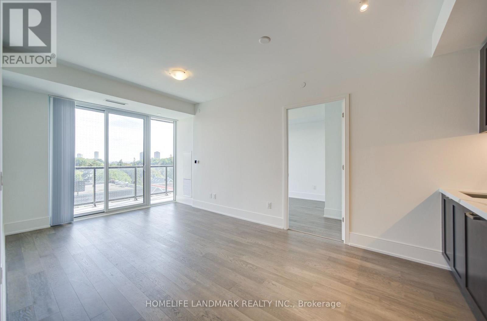 313 - 2450 Bloor Street W, Toronto, Ontario  M6S 0A9 - Photo 18 - W13837812