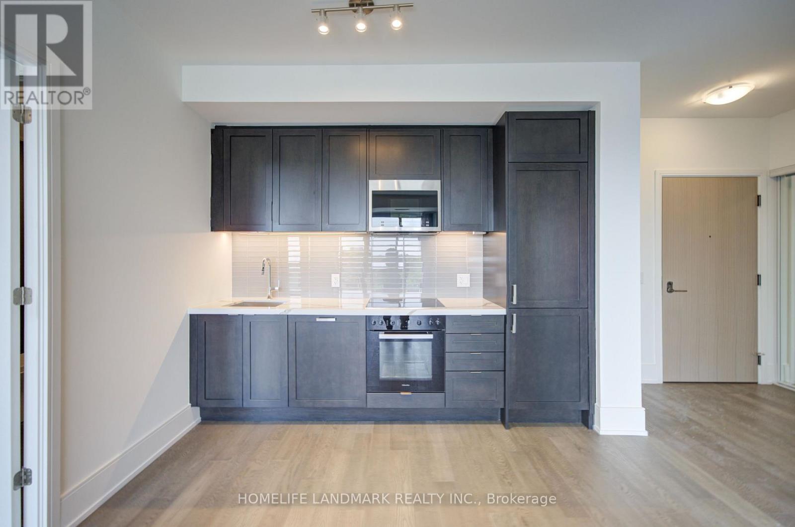 313 - 2450 Bloor Street W, Toronto, Ontario  M6S 0A9 - Photo 19 - W13837812