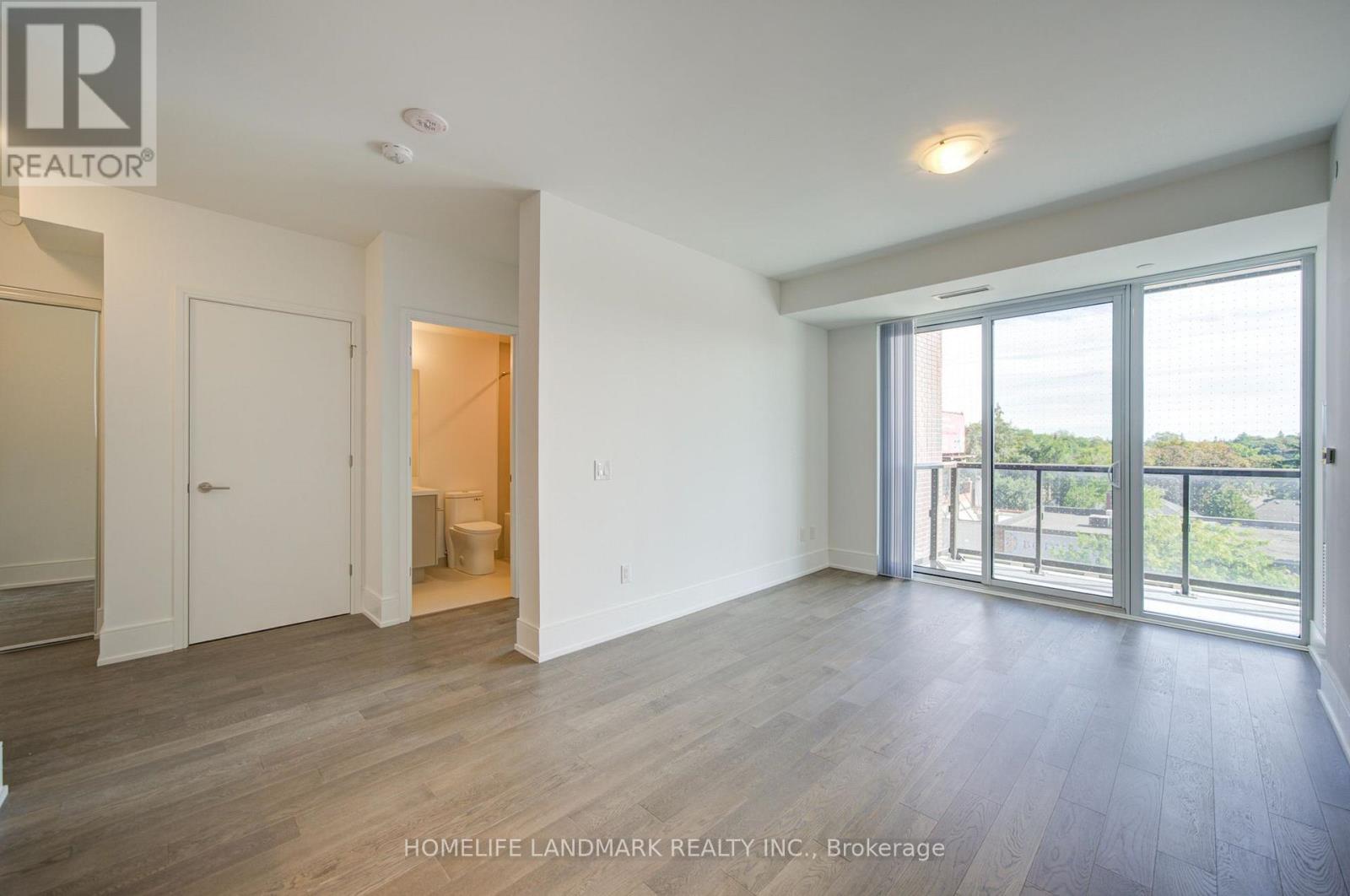 313 - 2450 Bloor Street W, Toronto, Ontario  M6S 0A9 - Photo 20 - W13837812