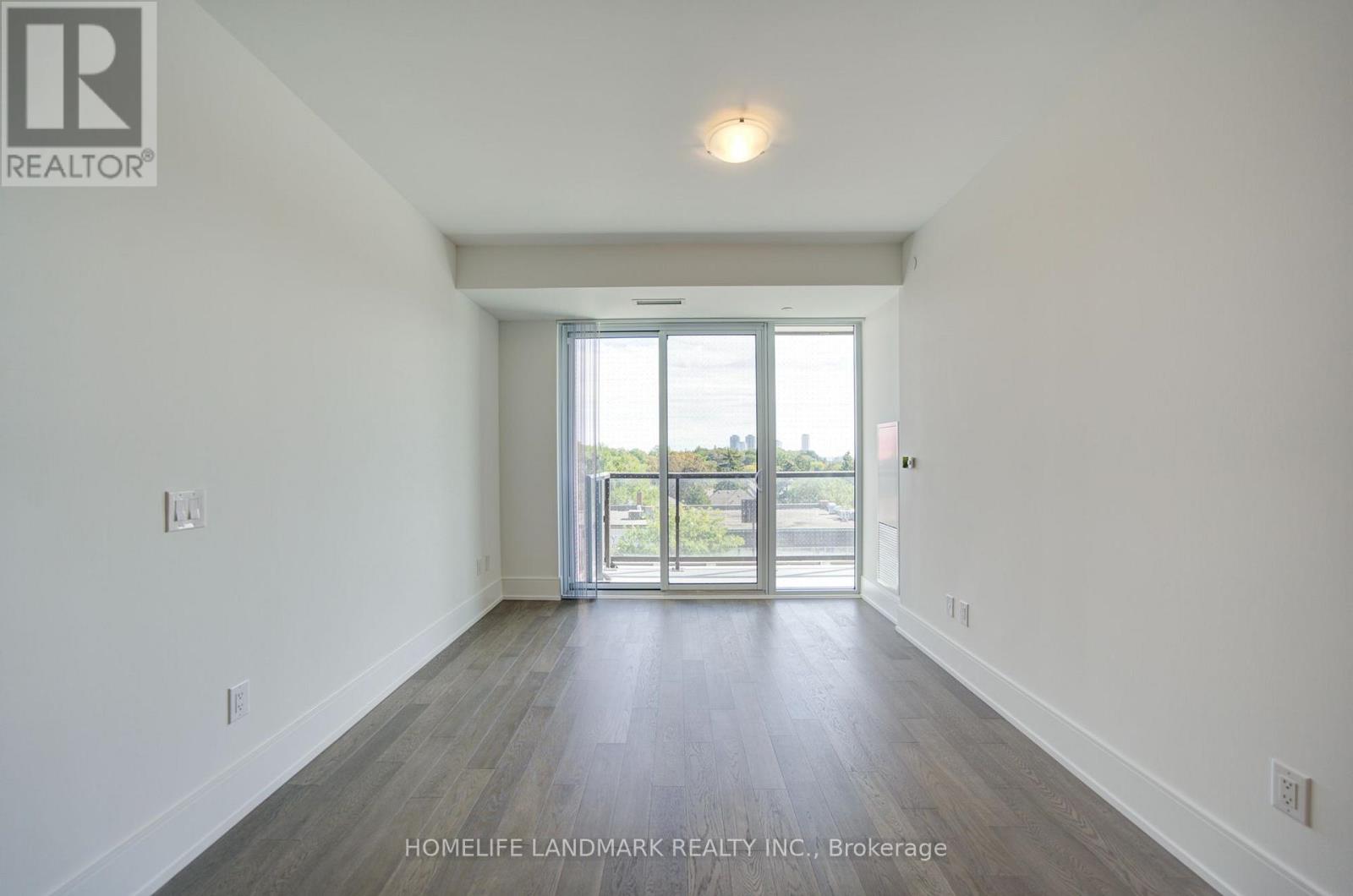 313 - 2450 Bloor Street W, Toronto, Ontario  M6S 0A9 - Photo 21 - W13837812