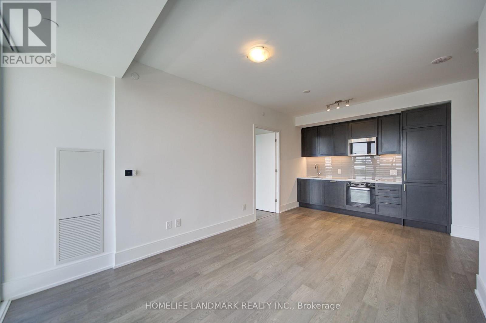 313 - 2450 Bloor Street W, Toronto, Ontario  M6S 0A9 - Photo 22 - W13837812