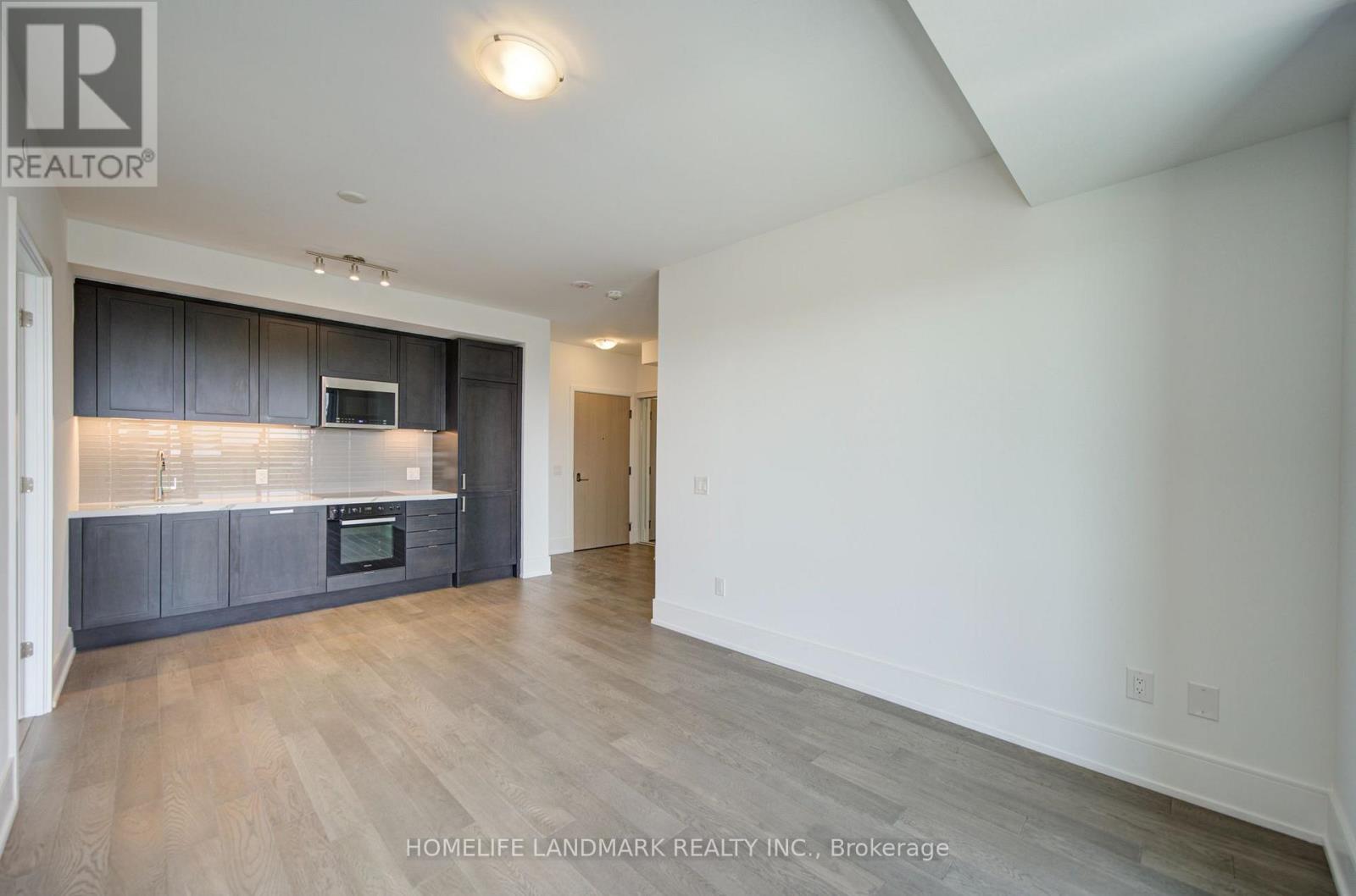 313 - 2450 Bloor Street W, Toronto, Ontario  M6S 0A9 - Photo 24 - W13837812