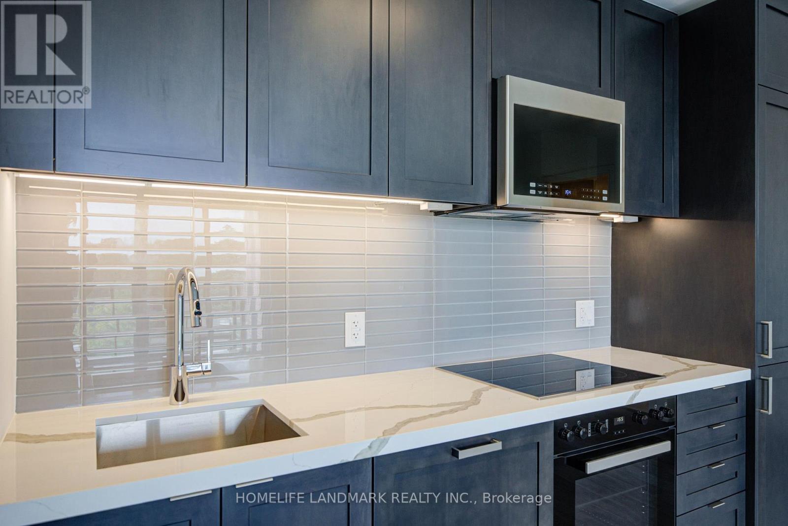 313 - 2450 Bloor Street W, Toronto, Ontario  M6S 0A9 - Photo 25 - W13837812