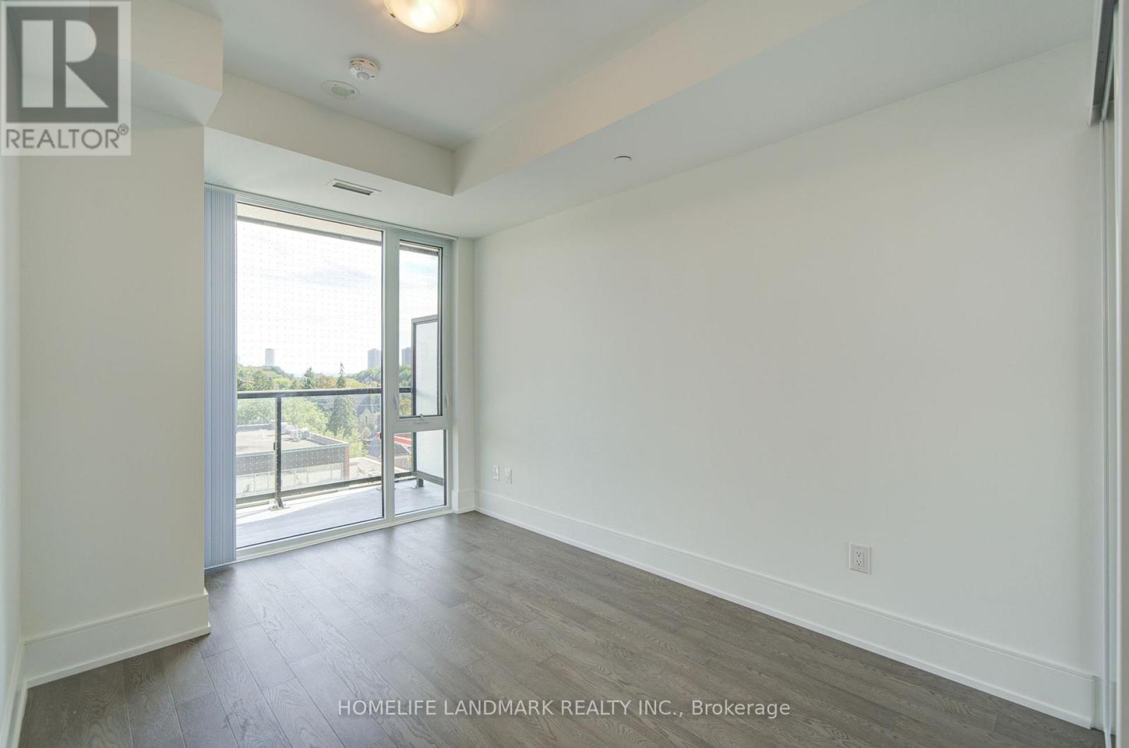 313 - 2450 Bloor Street W, Toronto, Ontario  M6S 0A9 - Photo 26 - W13837812