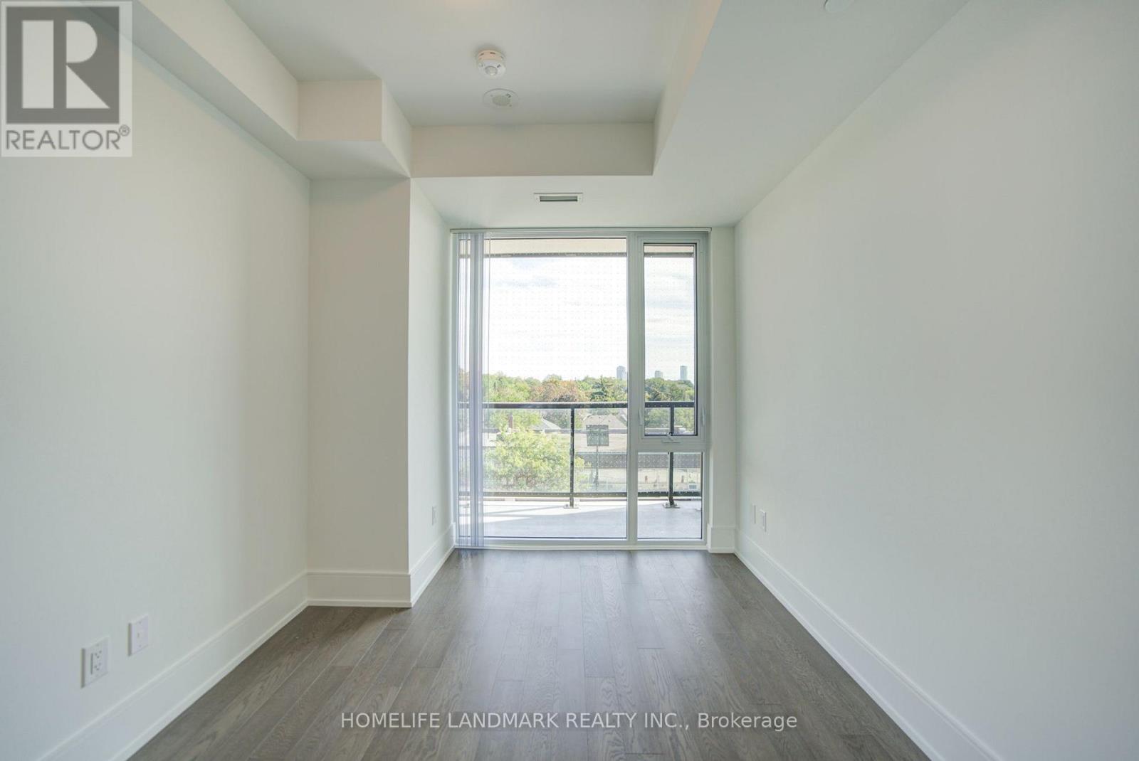 313 - 2450 Bloor Street W, Toronto, Ontario  M6S 0A9 - Photo 27 - W13837812